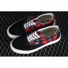 Vans Shoes